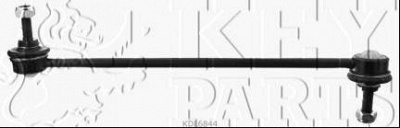 KEY PARTS kdl6844 -  Тяга / стойка, стабилизатор